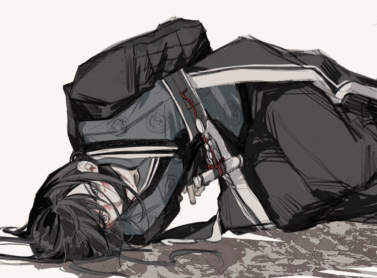 하태의 ♡♡♡ 싶다…
너무 말로만 하는 것 같길래 행동으로 한번 옮겼습니다