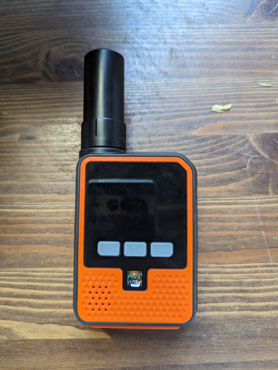 RTKF Net tweet media