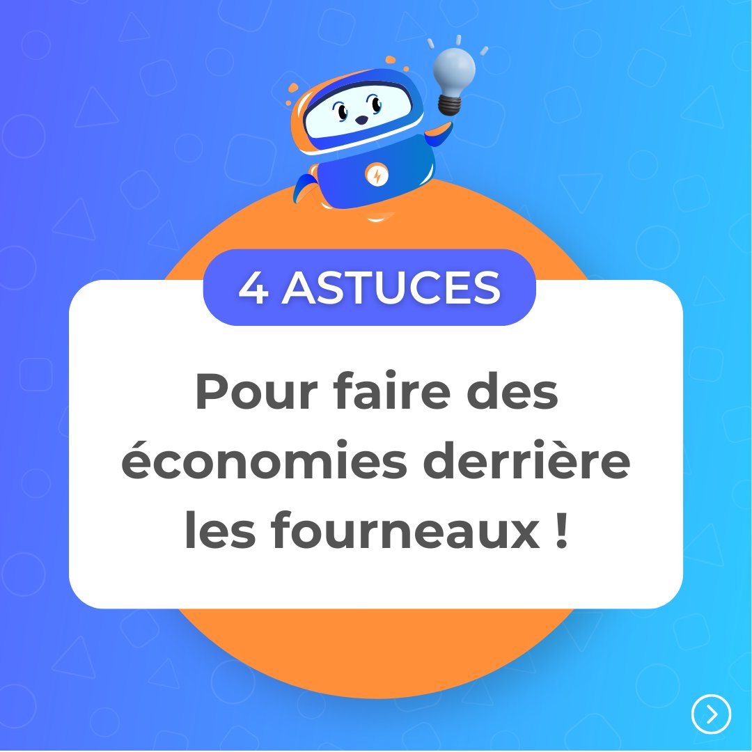 LibertéWatts tweet media