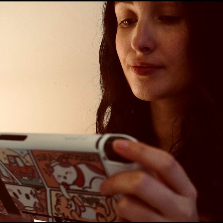 MaryHealthTV tweet media