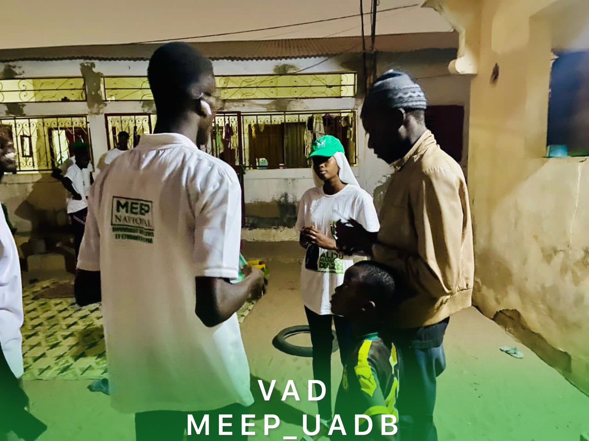 📌 Élections Présidentielles 2024

VAD #MEEP_UADB

#NonAuReport 
#MEEP
#AMD
#PUR