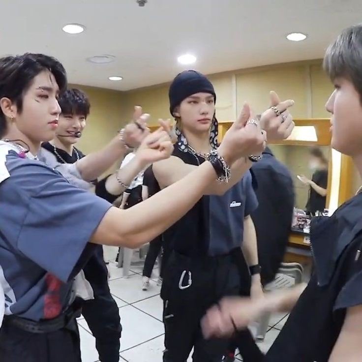 Kai 🍞 Mrs. Gnab tweet media