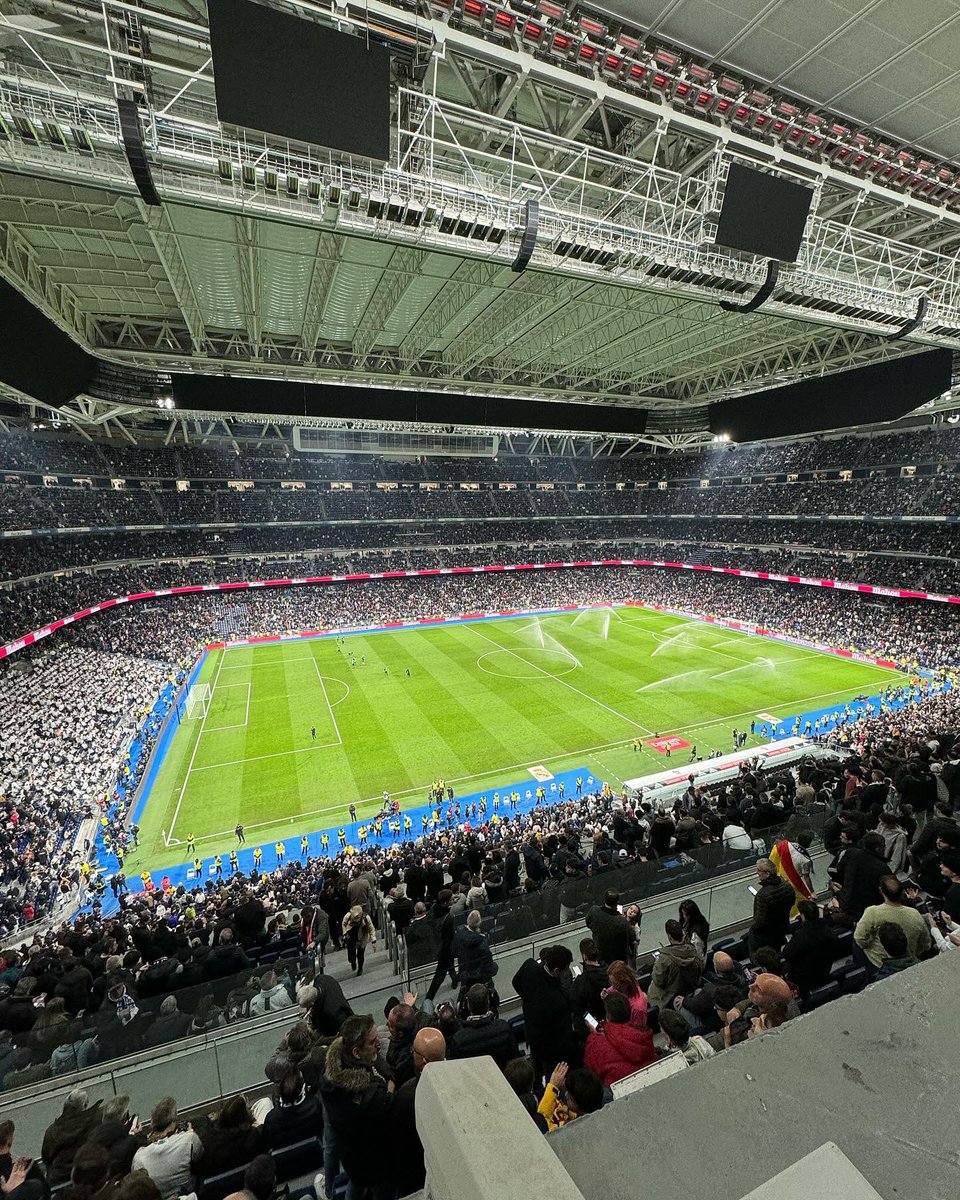 Danny Ventura tweet media