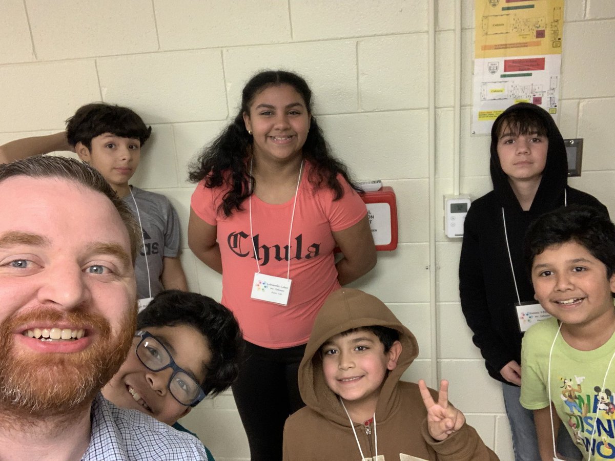 Mr. Johnson tweet media