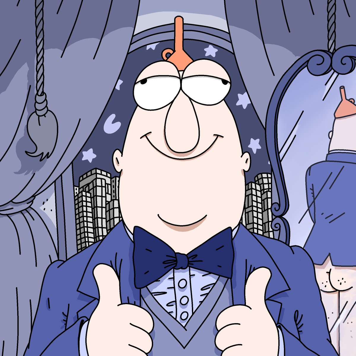 Funnelheads tweet media