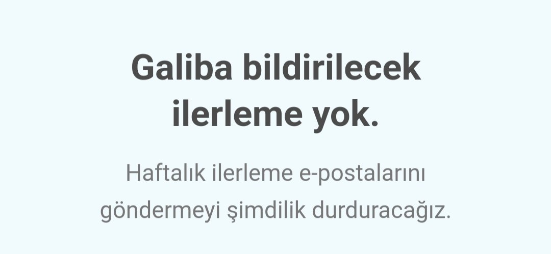 Deme öyle kalbim kırılıyo🥲