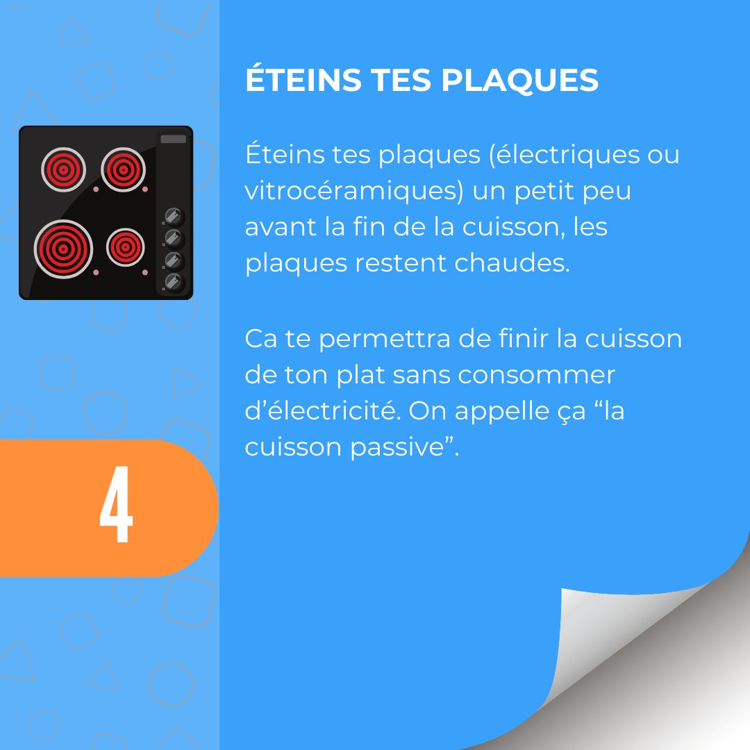 LibertéWatts tweet media