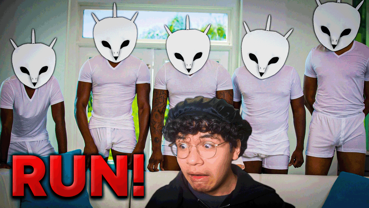 DustinReTu's tweet image. "First Time Escaping The Depths In Deepwoken!" 
youtu.be/sRWIU_Op5oE?si…

Put a lot of effort into the thumbnail, give it a watch #ROBLOX #deepwoken