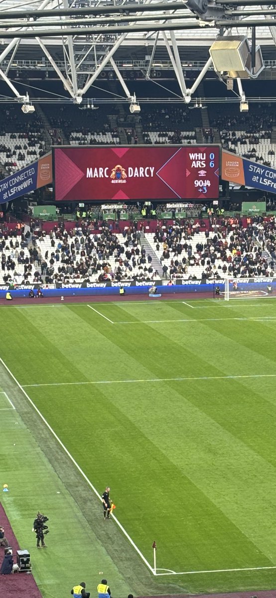 Greg Birch tweet media