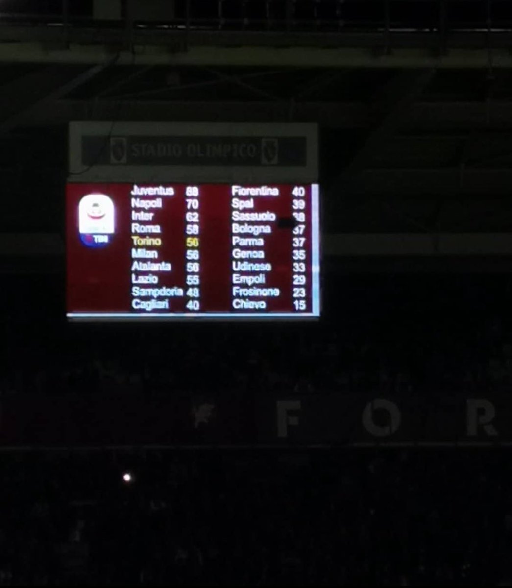 RE walter tweet media