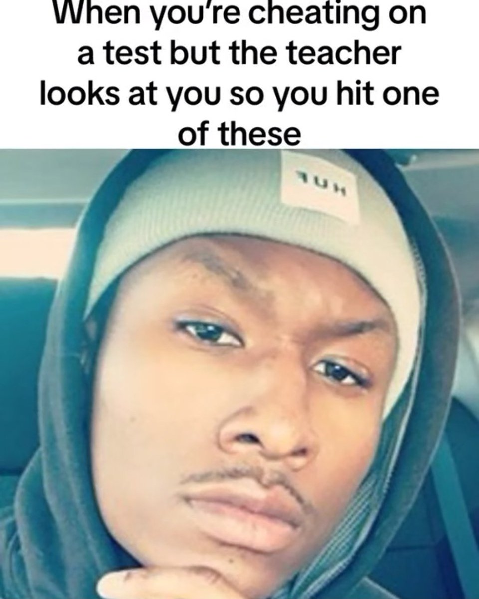 blaxter (@blaxter420) on Twitter photo 