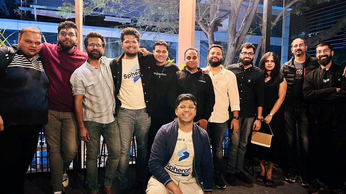 Prakarsh | Blockchain Balak tweet media