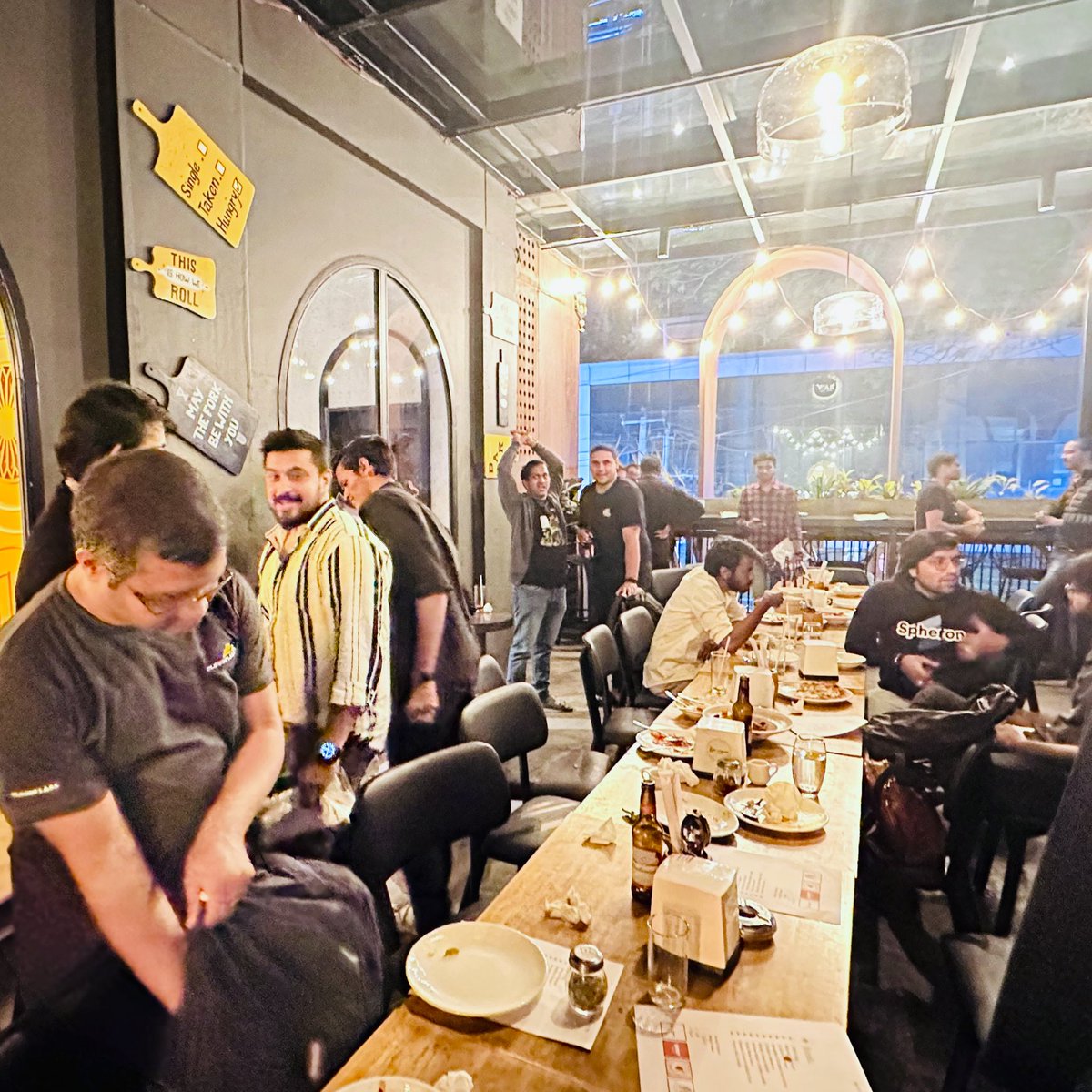 Prakarsh | Blockchain Balak tweet media