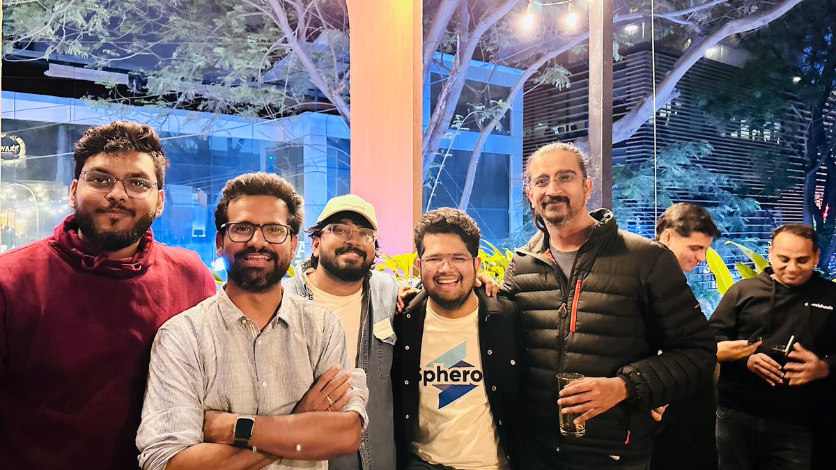 Prakarsh | Blockchain Balak tweet media