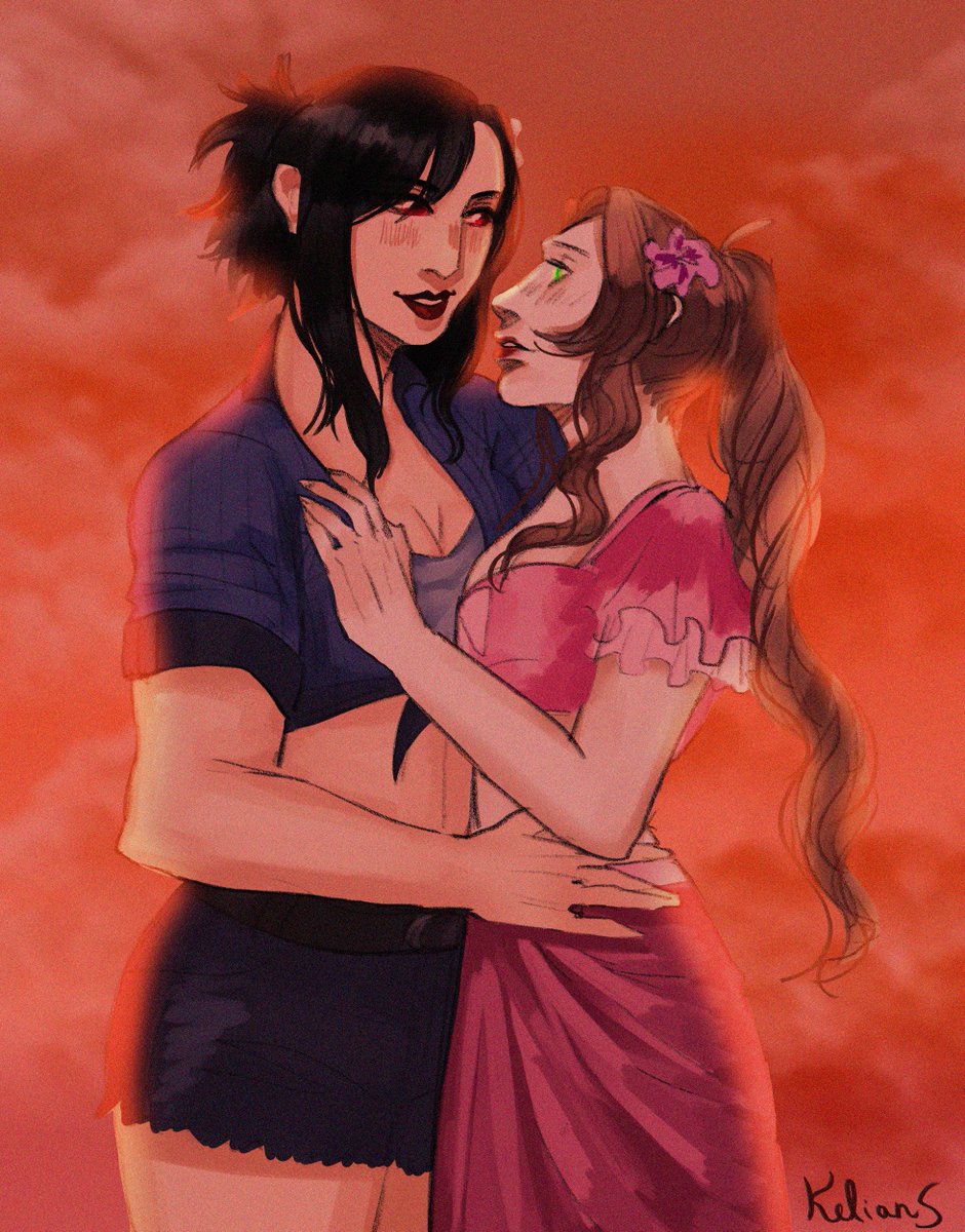 Kelians🇺🇦 tweet media