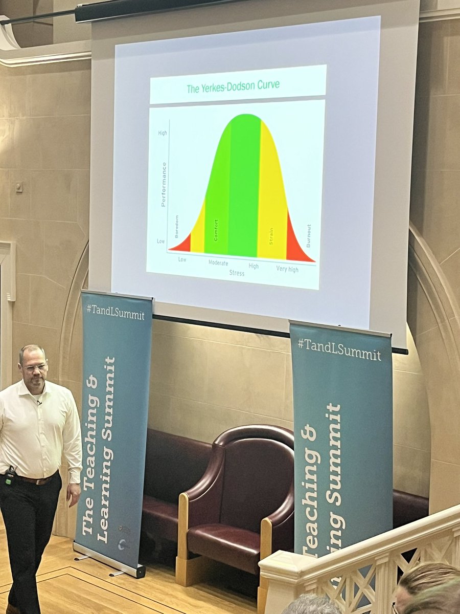 YODTeach's tweet image. Had a great day yesterday at @Inner_Driveβs #TandLSummit. Heard from great speakers and definitely came away with lots to think about and put into action!!