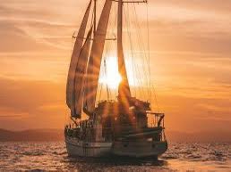 yourwinninglife's tweet photo. Ready to change your life? Read Your Winning Life: Success Challenge
https://t.co/bYc6qOsDr0 https://t.co/sz7iTOX1NU