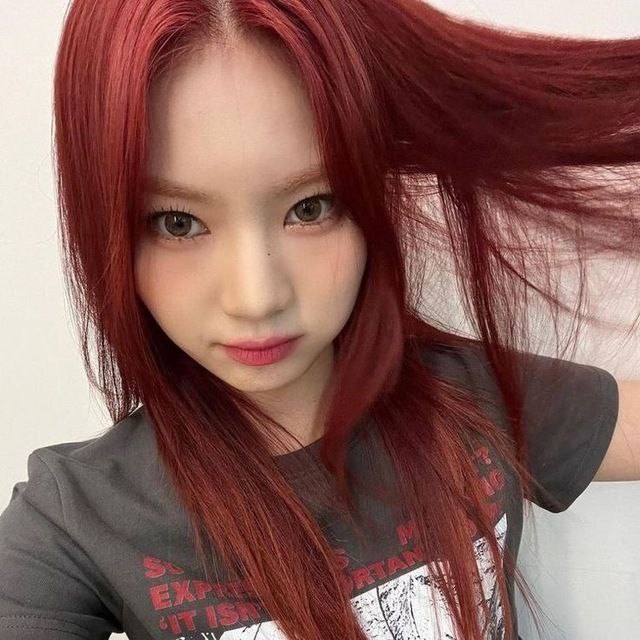 ______kys's tweet photo. mika https://t.co/ujZimv7zq3