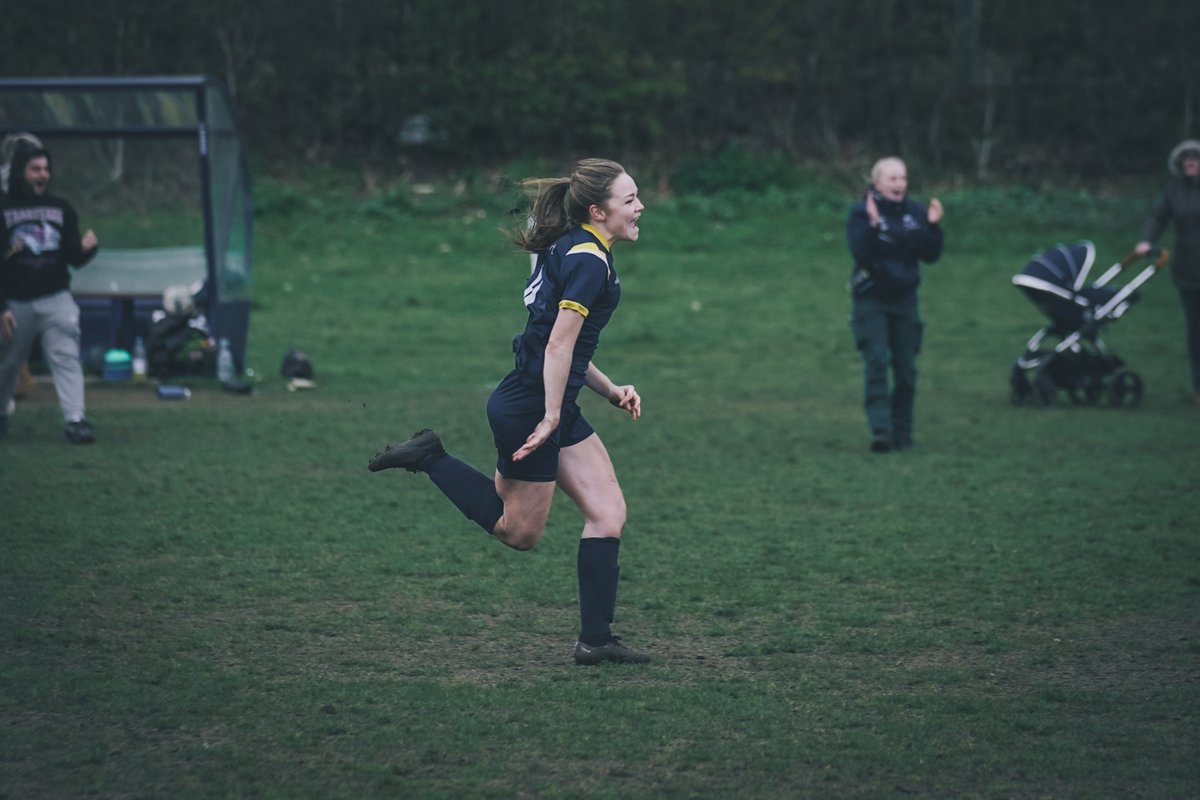 Darrell Allen (@darrellallen94) on Twitter photo Elsewhere <a href="/UEAWFC/">UEA Women's Football Club</a> have done it again as an extra time winner from <a href="/ellaburnley1/">ellaburnley</a> sees them defeat @sprowstonALfc to reach the <a href="/NWGFL/">NWGFL</a> League Cup Final for the second consecutive season, where they will face <a href="/BungayLadiesFC/">Bungay Town Ladies</a>. A wonderful achievement so pleased for you all. Brilliant! Elsewhere <a href="/UEAWFC/">UEA Women's Football Club</a> have done it again as an extra time winner from <a href="/ellaburnley1/">ellaburnley</a> sees them defeat @sprowstonALfc to reach the <a href="/NWGFL/">NWGFL</a> League Cup Final for the second consecutive season, where they will face <a href="/BungayLadiesFC/">Bungay Town Ladies</a>. A wonderful achievement so pleased for you all. Brilliant!