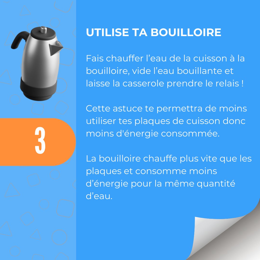 LibertéWatts tweet media