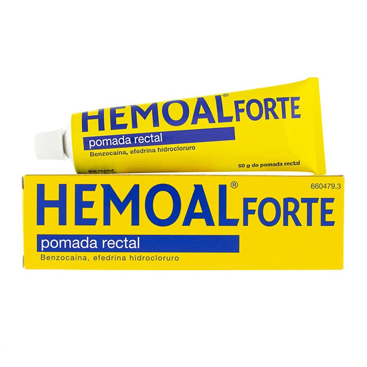 busimiro's tweet photo. @ElTronoKL @gerardromero un poco de hemoal por delante y por detrash  10-2 👉🏻👌🏻 https://t.co/ze3IkJexjk