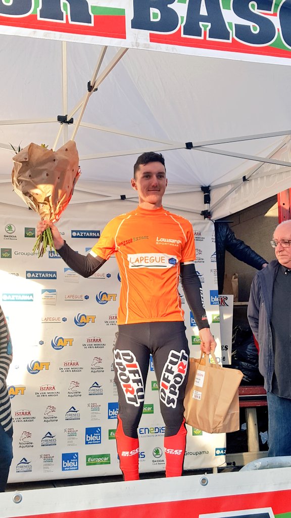 Mertxe Labrador tweet media