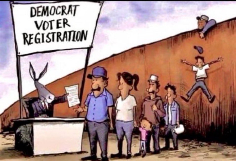 CensuredAgain's tweet image. #ElectionFraudCannotStand!📜⚖️🇺🇸