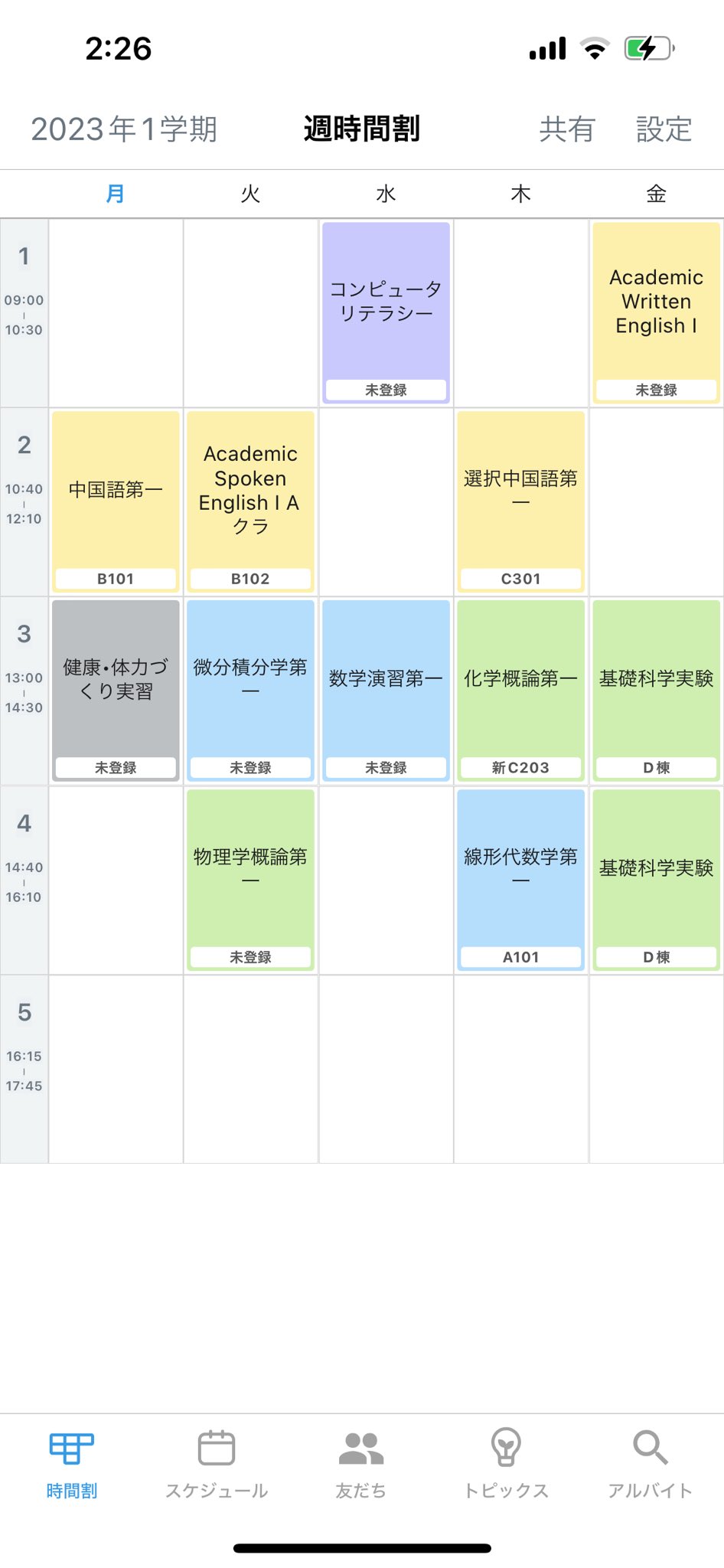 9MA-CHANHJ3年4ヶ月分1/3 Solved A B C D E F G H I J K L M N O P Q R S T U V W X Y Z 0
