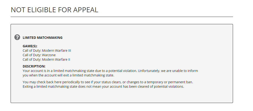 XoFrizz ⚪ tweet media