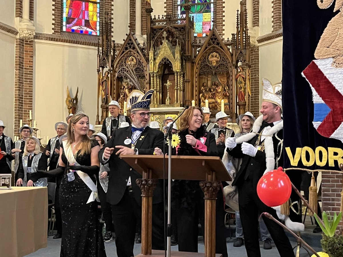 Carla Breuer 🌷 tweet media