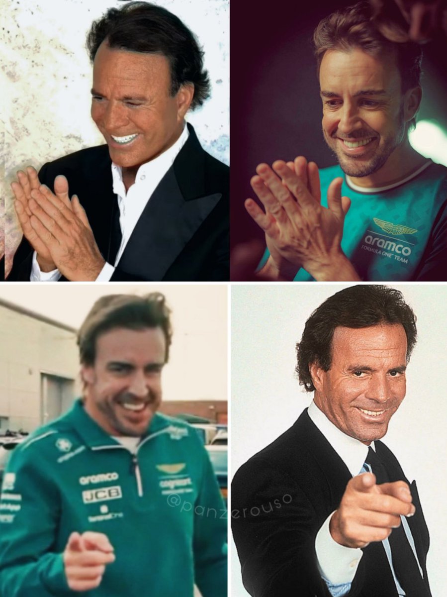 𝙋 𝘼 𝙉 𝙕 𝙀 𝙍 tweet media