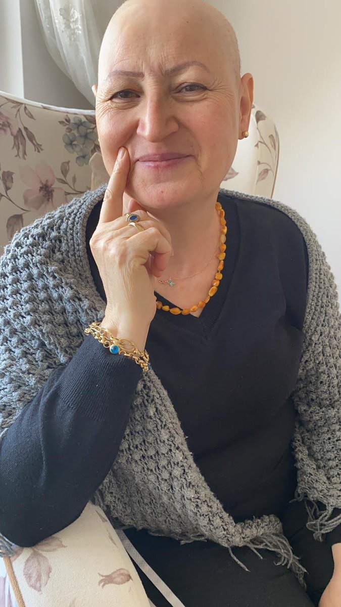 2 yıl. Bazen 2 gün bazen 2 asır gibi. Bazen zaman hiç geçmemiş gibi. Seni çok seviyorum