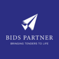 TENDERS
Housing 21 - Electric Servicing and Repairs
Available until: 12/02/2024

cumbriashare.co.uk/tenders/housin…

#GBShared #Cumbriashare #CumbrianBiz #B2B #B2C #Business #Tenders #Opportunities #ElectricalServices #Repairs #Installations

@GBShared