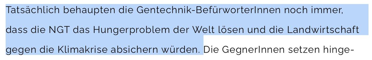 Ludger Wess tweet media