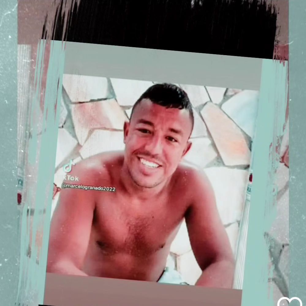 Marcelo Granado Borges Júnior (@granadomar19063) on Twitter photo 
