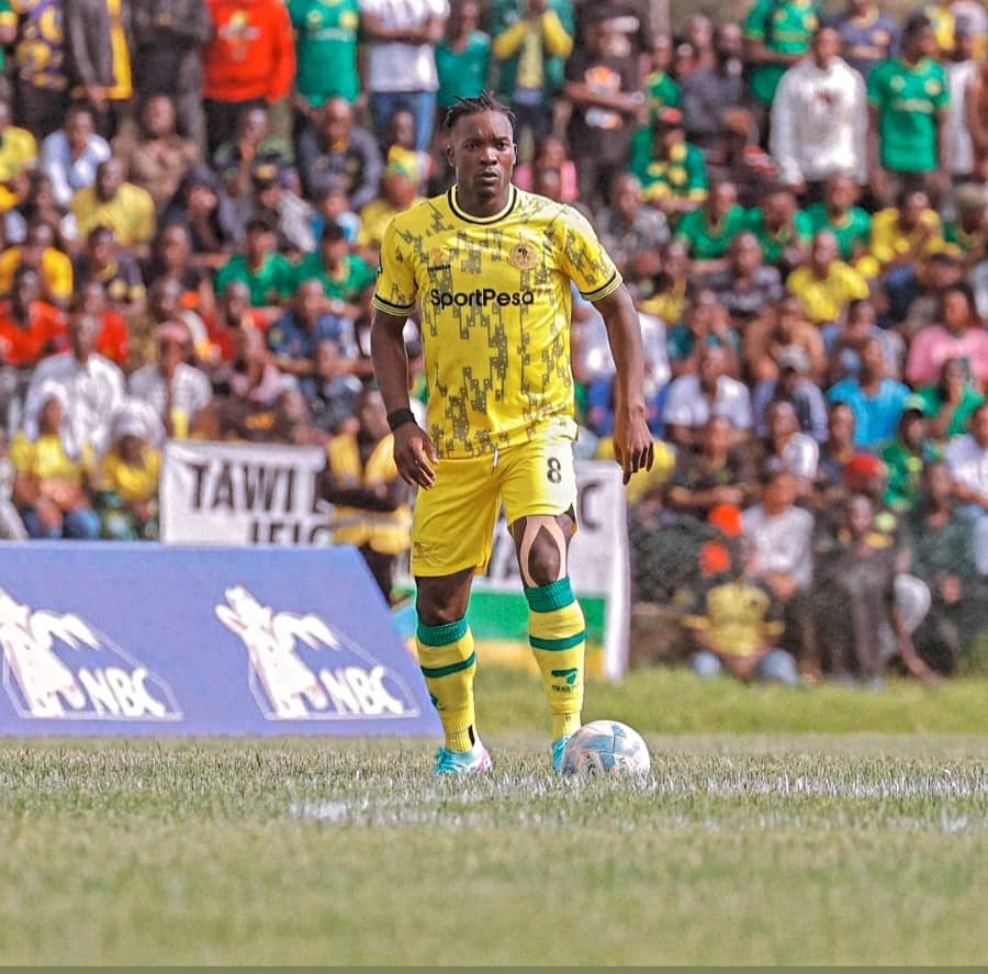 3️⃣ points on the road away from home. We keep pushing 🔰💪. Alhamudullillah 🙏