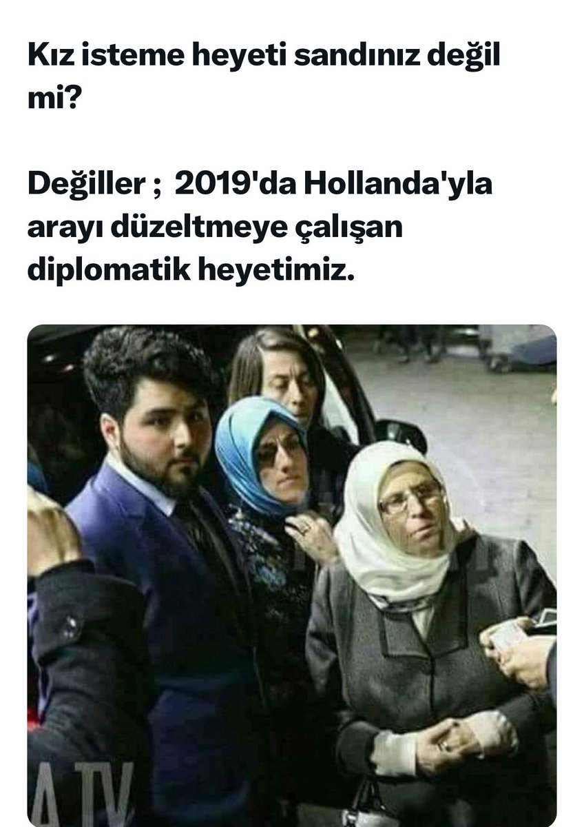 BAK DOSTUM tweet media
