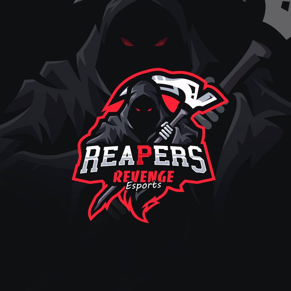 Mrlogobee's tweet photo. I'm a professional Graphics designer at Fiverr Here is my previous work #gaming #logo #banner .If anyone needs any type of logo/banner/header just DM me. I'll do it at a low price #twitch #streaming #Streamer #twitchstreamer #KickStreaming #YouTube #gamer #Live #gaming_graphics https://t.co/6lPkJGKs58