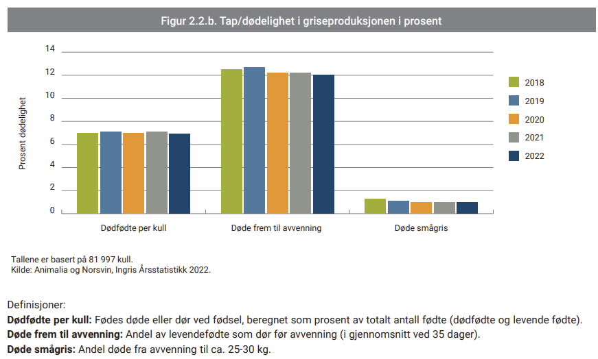 Yngvar Johnsen tweet media