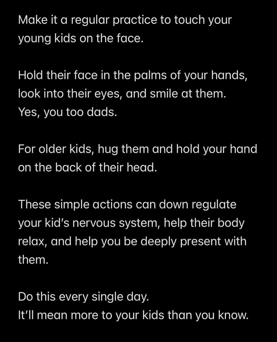 NewPlayland's tweet image. 