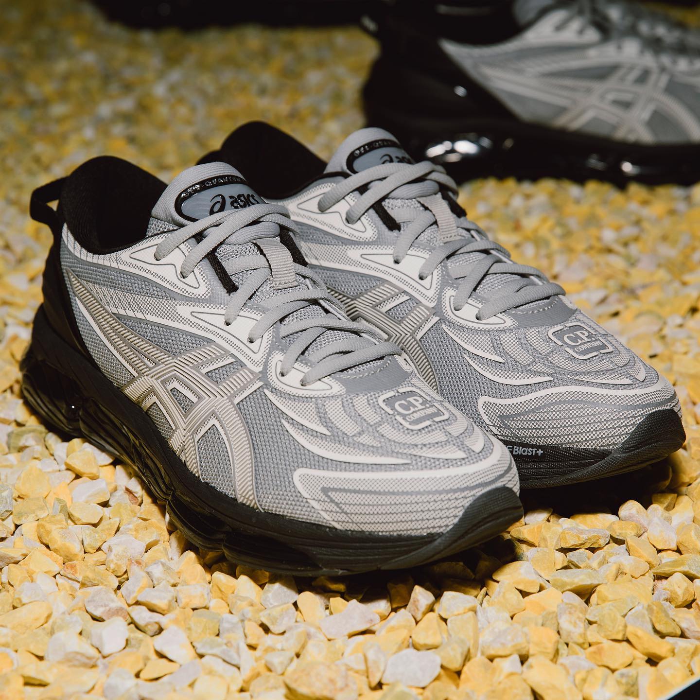Asics cp discount