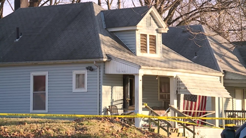myfox8's tweet photo. Baby dies after allegedly accidentally being put in the oven; mother charged: prosecutor https://t.co/2xHZKOcA1x https://t.co/Jjw0DtoHqk