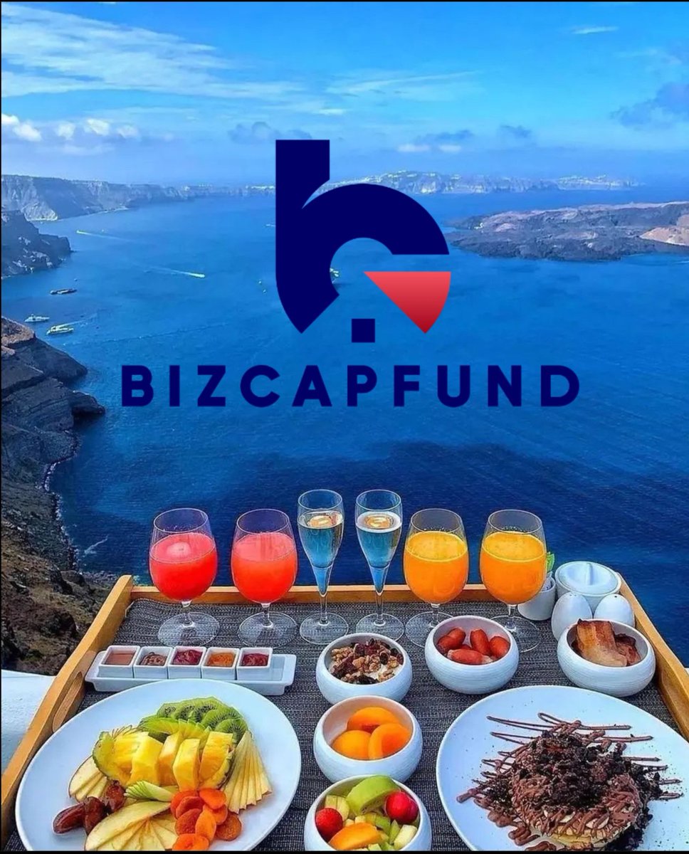 GOOD MORNING WORLD, HAVE A GREAT WEEK!!!