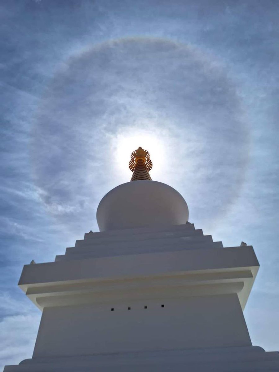 WukongReborn's tweet photo. He’s God with the Quality of Rudra (Storm-God) consciousness. he had legit reasons to be angry, but the prophets of that time were angry also. 
The nature of the quality of immanent God is reflected by his practitioners.
God is actually immutable and pristine in quality. https://t.co/pPZYRZ5Wfm