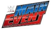 bpk_gaming's tweet photo. Tune in at 17.45GMT to watch Pos play his wwe universe mode!
Catch the action live at https://t.co/SCdLNrCjyM for live coverage and enjoy the show!
#twitch #twitchstreamer #twitchtv #twitchaffiliate #wwe #wwenxt #positivelyglad #b1azinbishop #bpk #wweraw #wwe2k23 #wwesmackdown https://t.co/BykZG3MG79