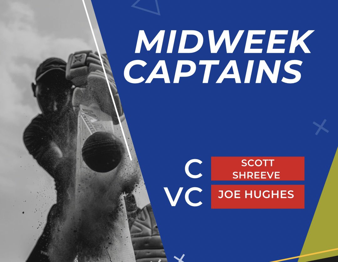 Hutton rudby cc tweet media