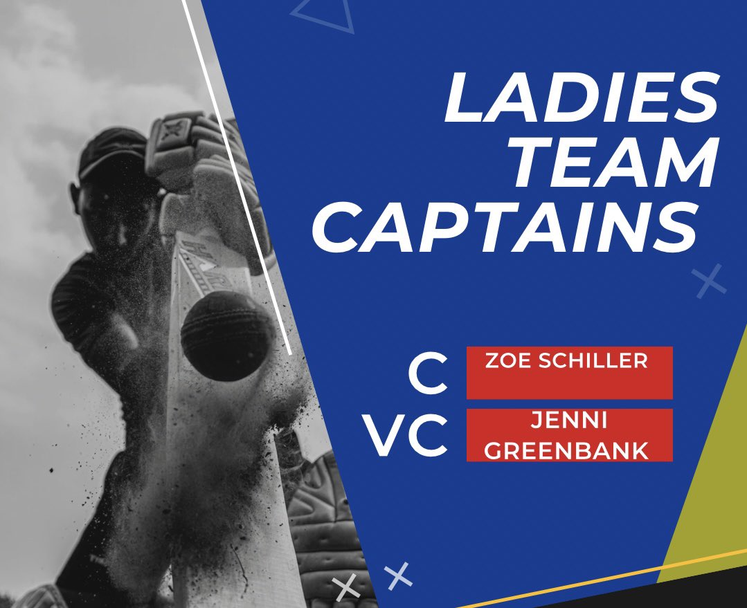 Hutton rudby cc tweet media