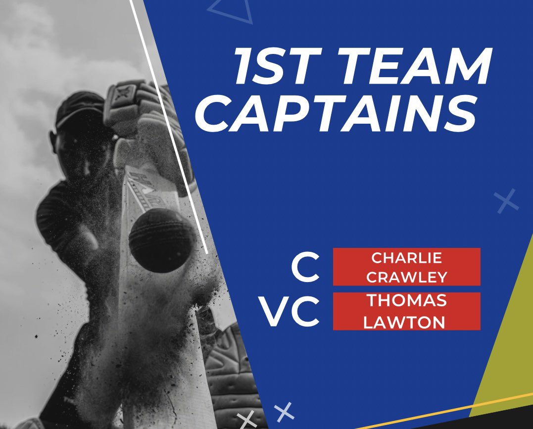 Hutton rudby cc tweet media