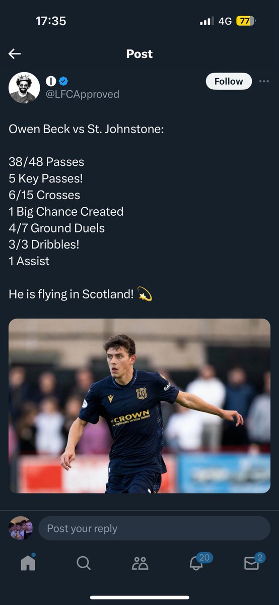 JackGray111's tweet photo. @craig_29bk 😆😆 https://t.co/0EH2qSkotB