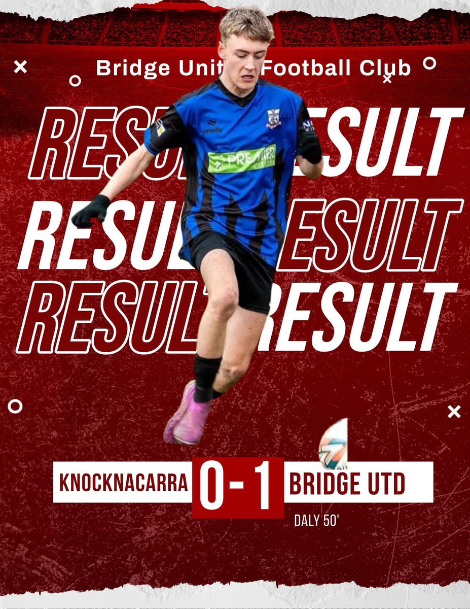 Bridge United AFC tweet media